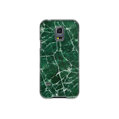 Samsung Galaxy S5