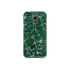 Samsung Galaxy S5