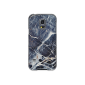 Samsung Galaxy S5
