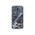 Samsung Galaxy S5
