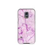 Samsung Galaxy S5