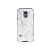 Samsung Galaxy S5