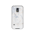 Samsung Galaxy S5