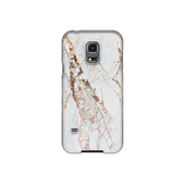 Samsung Galaxy S5