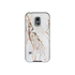 Samsung Galaxy S5