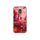 Samsung Galaxy S5