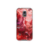 Samsung Galaxy S5