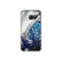 Slim Ocean Stone Marble Samsung Galaxy S6 Edge Plus Phone Case