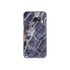 Samsung Galaxy S6 Edge Plus