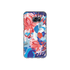 Watercolor Floral Art Samsung Galaxy S6 Edge Plus Phone Case