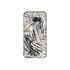 Tropical Tree Samsung Galaxy S6 Edge Plus Phone Case