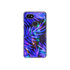 Purple Leaf Google Pixel 2 XL Phone Case