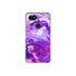 Google Pixel 2 XL
