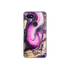 Google Pixel 2 XL