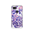 Watercolor Printed Art Google Pixel 2 XL Phone Case