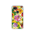 Colorful Floral Art Google Pixel 2 XL Phone Case