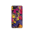 Red Flower Google Pixel 2 XL Phone Case