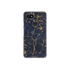 Google Pixel 2 XL
