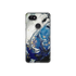 Google Pixel 2 XL