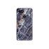 Google Pixel 2 XL