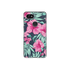 Floral Art Google Pixel 2 XL Phone Case