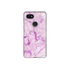 Google Pixel 2 XL
