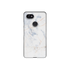 Google Pixel 2 XL