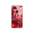 Google Pixel 2 XL