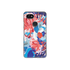Watercolor Floral Art Google Pixel 2 XL Phone Case