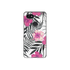 Floral Pattern Google Pixel 2 XL Phone Case