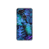 Colorful Palm Leaf Google Pixel 2 XL Phone Case