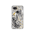 Tropical Tree Google Pixel 2 XL Phone Case