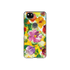 Colorful Floral Art Google Pixel 2 Phone Case