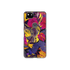 Red Flower Google Pixel 2 Phone Case