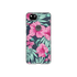 Floral Art Google Pixel 2 Phone Case
