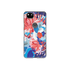 Watercolor Floral Art Google Pixel 2 Phone Case