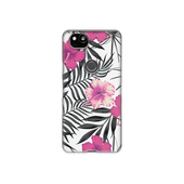 Floral Pattern Google Pixel 2 Phone Case