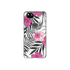 Floral Pattern Google Pixel 2 Phone Case