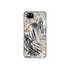 Tropical Tree Google Pixel 2 Phone Case