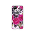 Watercolor Rose Google Pixel 2 Phone Case