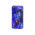Purple Leaf Google Pixel XL Phone Case
