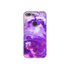 Google Pixel XL