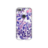 Watercolor Printed Art Google Pixel XL Phone Case