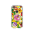 Colorful Floral Art Google Pixel XL Phone Case