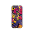 Red Flower Google Pixel XL Phone Case