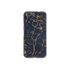 Google Pixel XL