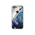 Google Pixel XL