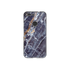Google Pixel XL