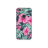 Floral Art Google Pixel XL Phone Case