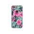 Floral Art Google Pixel XL Phone Case